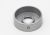 42147536 KNOB RING(TRIO,GAS HOB/TOP OVEN,NEW SL