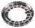 Calibrador Piezas Calibrador ,adaptable paraWW8NK52E0VWLE 5209000000