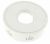 42146424 KNOB RING (TRIO,MAIN OVEN,ELC,WHITE)