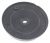 Filtro De Aire    ,adaptable para454750DF622W 5654000000