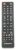 BN59-01180F Mando a distancia TM1240 44 3.0V TM1240A_15 LFD SS