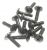 Pata ,adaptable paraL49U405F4CWH 5202300000