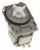Bombas De Desague ,adaptable paraOCEALVC653W 4131000000