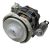 1034328 BOMBA DE CIRCULACIÓN WELLING YXW50-2E