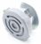 Pata ,adaptable paraWAS712ELNA 5202300000