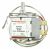 Termostato De Frigo ,adaptable paraFM13373WAA 4821000000
