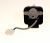 Motor Ventilador    ,adaptable paraTKSL492WA 4370000000