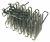 Manguera    ,adaptable paraTKAG473HGBA 5301000000