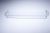 42135660 BOTTOM DOOR SHELF/473 (TRANS WH.GRI)