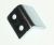 Tapa ,adaptable paraPE374XLY 5202000000
