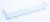 42135837 F DOOR SHELF 473 (WH.GRI) HOTST.