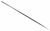 Junquillo    ,adaptable paraSJT2435T4IEU 5209300000