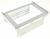 Tapa De La Caja    ,adaptable paraWNI50F22ES 5202700000