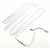 Calefaccion    ,adaptable paraSJT2435T4IEU 4609000000