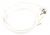 Power Supply Cable    ,adaptable paraKGNECO18A3WS 2301000000