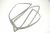 Burlete De Puerta ,adaptable paraUPAH1832FUK 5503400000