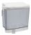 Recipientes    ,adaptable paraCB295WDIX 5208000000