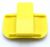 Soporte ,adaptable paraVR20M705HUSGE 5403000000
