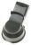 422224774622 FOAM CHAMBER PORCUPINE