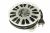 Power Supply Cable ,adaptable paraFC992019 2301000000