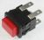 Interruptor ,adaptable paraVLLA505PRO 4300000000