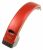 Tirador ,adaptable paraPBEU0105 5209500000