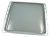 Chapa De Horno ,adaptable paraKF66FIDD19WMCH 5853500000