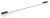 Tirador    ,adaptable paraK60M15BL2FR 5209500000