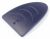 WERGK40A3788 CUCHILLOS