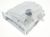 2416700900 C00867053 CONJUNTO JABONERA (DISPENSADOR DETERGENTE)