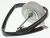 5731120200 C00866328 MOTOR DE CORRIENTE CONTINUA (DC) VENTILADOR