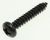 Tornillo    ,adaptable paraHIXI84700UP 5401000000