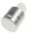 250400336 C00911846 THERMOSTAT KNEBEL.
