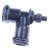 Racor Para Tubo ,adaptable paraTC8NK7B 5304500000