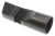 Cepillo Aspirador ,adaptable paraEAPC55EB 5300500000