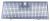 Filtro De Aire ,adaptable paraDPE5650G 5654000000