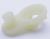 Bisagra ,adaptable paraWRB3504WB 5203500000