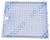 Filtro De Aire ,adaptable paraDBK6980SG 5654000000