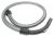 Tubo Flexible ,adaptable paraEAPC52LR 5303000000