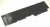 8083916273 PANEL MANDOS,NEGRO,AEG,F55320V