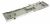 Moldura ,adaptable paraTT703L3 5202800000