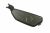 Touch Pad ,adaptable paraZSP2310 4300600000
