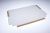 Moldura ,adaptable paraL6SE47SCE 5202800000