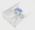 140033852041 CAJON CUBETA DETERGENTE,PARED