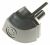 140039004894 PEDAL,RECOGECABLES,NEGRO