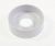 Anillos    ,adaptable paraBFSE62MFIX 5202200000