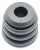 Pata    ,adaptable paraDS733120PX0BX 5202300000