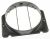 Racor Para Tubo ,adaptable paraCA6600ISX 5304500000