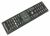 Mando A Distancia Ir ,adaptable para24LED9105CD 3201000000