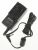 5A10K37672 AC ADAPTER 5V 20W